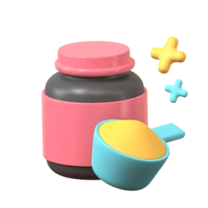 Oils